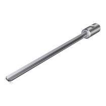 Manar Tools 16 mm Drill Bits Gun 2000 mm_0