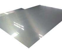 Upto 25 mm Stainless Steel Plates Upto 1250 mm_0