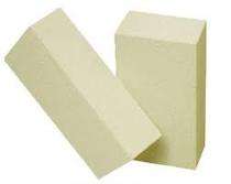 BC Acid Proof Bricks_0