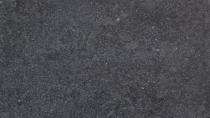 Rishabh 15 mm R Black Lappato Granite Slab 1200 x 7000 sqmm Polished_0