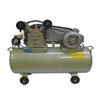 20 hp Centrifugal Compressor_0