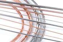 3 mm Copper Pipes Non Alloy_0