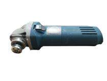 Black Horse DH-6-100 100 mm Angle Grinders 800 W_0