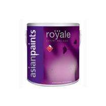 Asian Paints Various Colours Interior, Exterior Emulsion Paints Upto 18 L_0