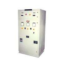 Asian APFC Panels Copper Three Pole with Neutral_0