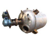 0.5-30000 KL Mild Steel Reactors_0