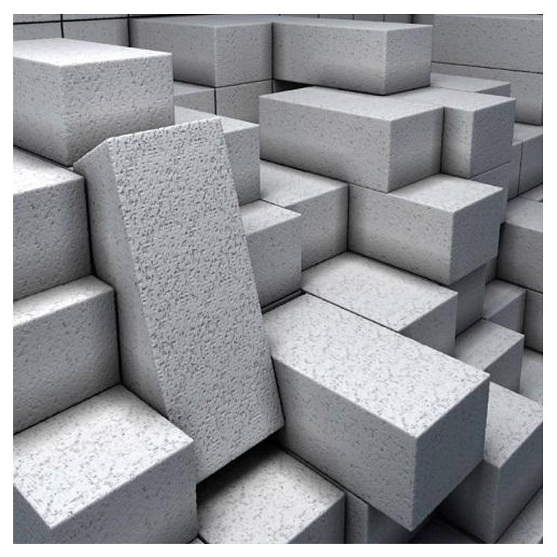 Fly Ash Bricks_0