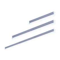 Bajaj 18 W 4 ft White Tube Lights_0