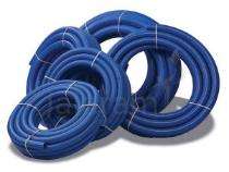 15 mm UPVC Pipes 3 m Plain_0