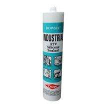 DOWSIL Silicone Sealant 20 Shore A GP_0