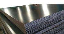 JSW 1.6 mm Hot Rolled MS Sheets IS 2062 1250 mm Galvanized_0