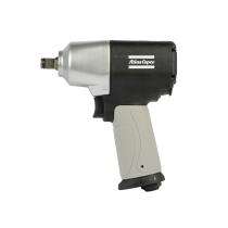 Atlas Copco M14 Impact Wrenches W2911 150 - 400 Nm_0