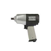 Atlas Copco M16 Impact Wrenches W2915 200 - 800 Nm_0