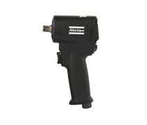 Atlas Copco M16 Impact Wrenches W2412 100 - 300 Nm_0