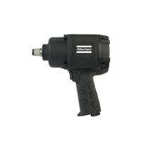 Atlas Copco M30 Impact Wrenches W2420 650 - 1300 Nm_0