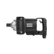 Atlas Copco M33 Impact Wrenches W2427 700 - 1500 Nm_0