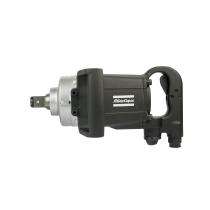 Atlas Copco M33 Impact Wrenches W2428 800 - 1600 Nm_0