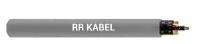 RR KABEL 8 Core PVC Unarmoured Control Cables_0