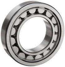 Roller Bearings Cylindrical Brass_0