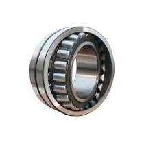 Roller Bearings Spherical Mild Steel_0