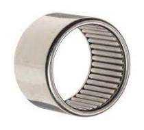Roller Bearings Needle Mild Steel_0