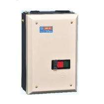 L&T MN 25 DOL DOL Three Phase 14 - 23 A 415 V Motor Starter_0