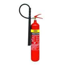 SafePro 4.5 kg CO2 Fire Extinguishers_0