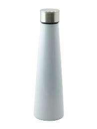 Alpha Sipper Stainless Steel 500 mL Bottles_0