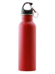 Alpha Sipper Stainless Steel 750 mL Bottles_0
