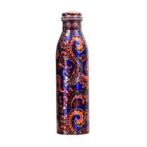 Alpha Sipper Copper 950 mL Bottles_0