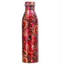 Alpha Sipper Copper 950 mL Bottles_0