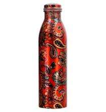 Alpha Sipper Copper 950 mL Bottles_0