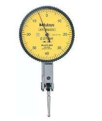 Mitutoyo Lever Measuring Gauges Analog_0