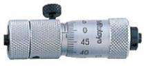 Mitutoyo Tubular Measuring Gauges Analog_0