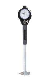 Mitutoyo Bore Measuring Gauges Analog_0