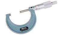 Mitutoyo Micrometer Measuring Gauges Digital_0