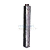 Aavad Bar Stock Ci 315 mm Thermowell_0