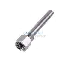 Aavad Bar Stock SS 316 100 mm Thermowell_0