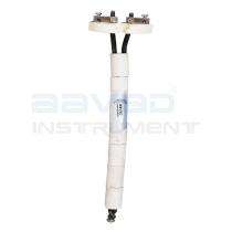 Aavad K-Type 13.5 mm 0 to 1200 deg C Ceramic Ker-610 Thermocouple_0