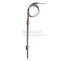 Aavad J-Type 5 mm -50 to 400 deg C SS 316 Thermocouple_0