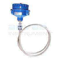 Aavad K-Type 1.5 - 8 mm -50 to 850 deg C SS 316, SS 310, Inconel 600 Thermocouple_0