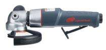 Ingersoll Rand 3445MAX/WI 4.5 in Angle Grinders 0.88 hp 12000 rpm_0