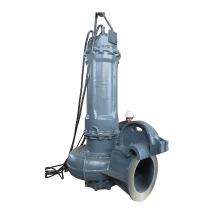 Aqua ANS 1275 kW 9000000 l/h Submersible Pumps_0