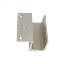 Brass Door Hinges 3 - 4 inch_0