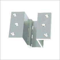 Brass Door Hinges_0