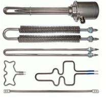 Electric Industrial Heaters_0