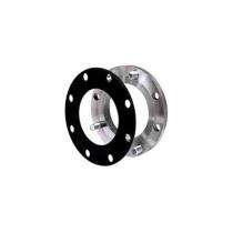 10 mm Rubber Flange Gaskets_0