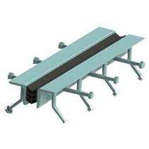 Unitech Compression Seal  Bridge Expansion Joint_0