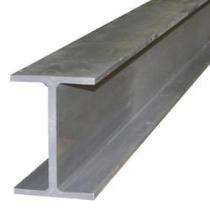 41 x 21 (mm) E350 SS Channels 3 mtr - 12 mtr_0