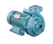 0.05 hp 1400 rpm Monoblock Pumps_0